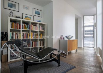 Salottino - Villa via Castellaro, frazione Fontia, Carrara - foto 14