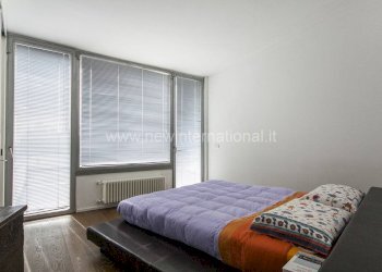 Matrimoniale - Villa via Castellaro, frazione Fontia, Carrara - foto 16