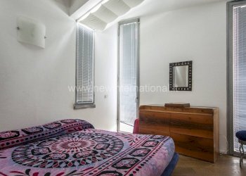 Matrimoniale - Villa via Castellaro, frazione Fontia, Carrara - foto 18