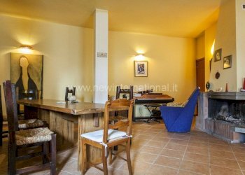 Taverna - Villa via Castellaro, frazione Fontia, Carrara - foto 20