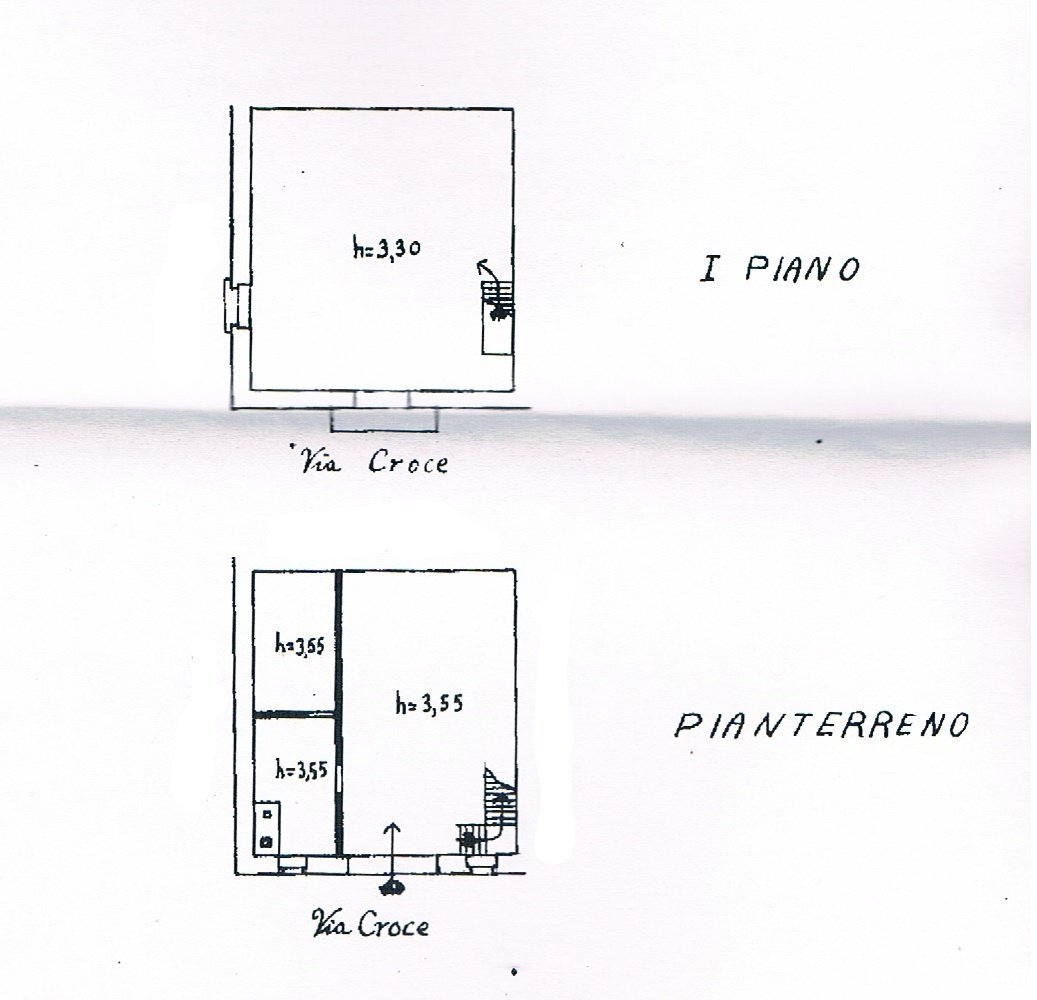 Digitalizzato_20210320_LI.jpg - Villa Siracusa - planimetria 1