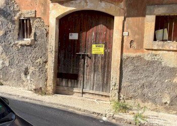 5 - Villa Siracusa - photo 9