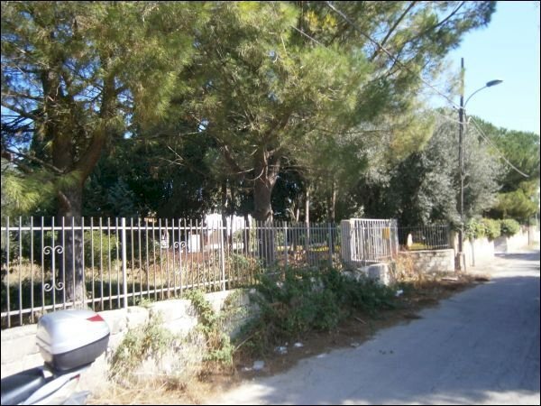 18837 - Building land Siracusa - photo 3