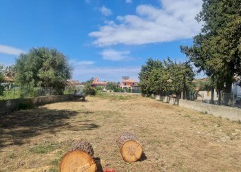 sonda 1.jpg - Terreno edificabile Siracusa - foto 1