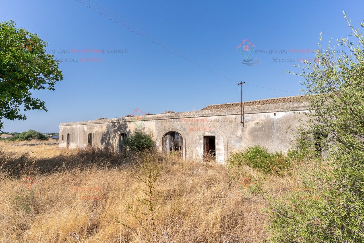 RIC09218.jpg - Casale Siracusa - photo 1