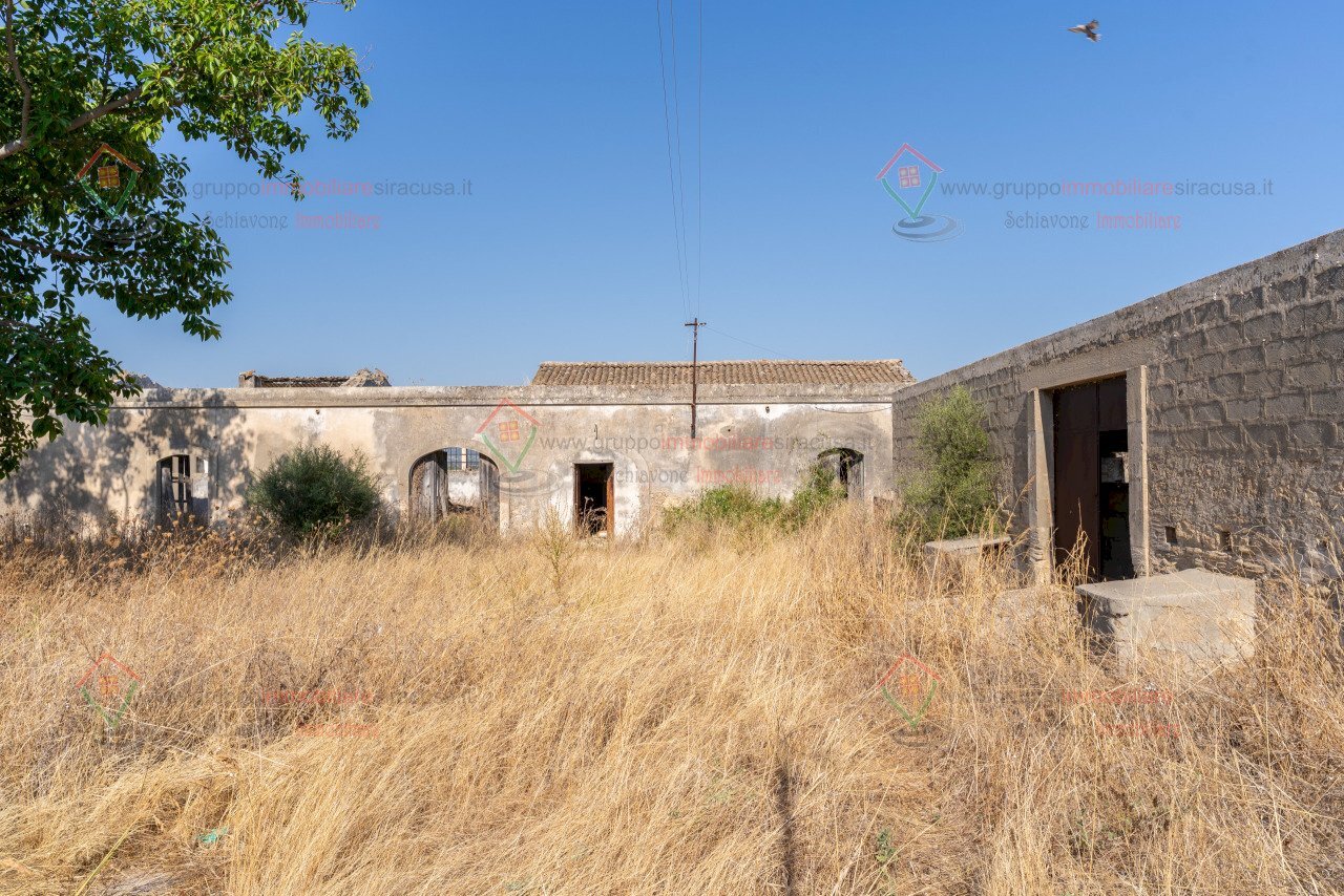 RIC09211.jpg - Casale Siracusa - photo 3