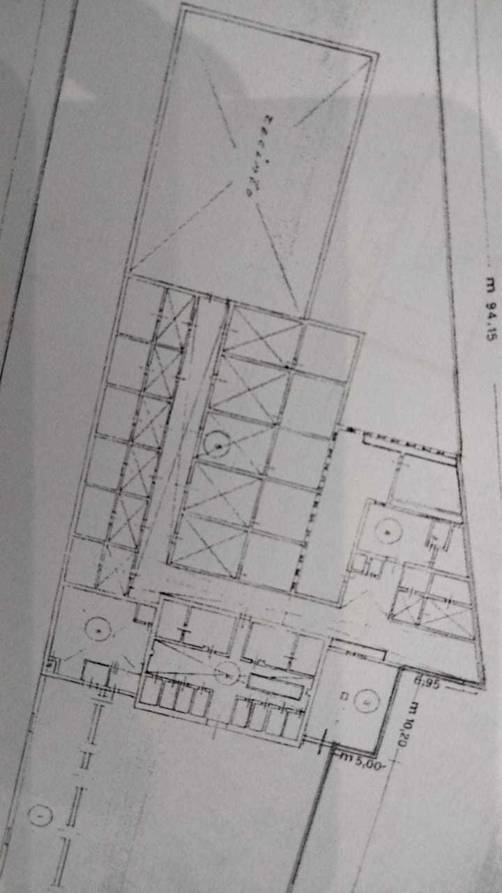 1.jpg - Casale Siracusa - floor plans 1
