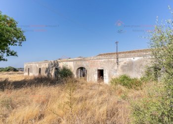 RIC09218.jpg - Casale Siracusa - photo 1