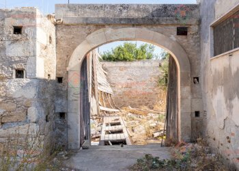RIC09209.jpg - Casale Siracusa - photo 2