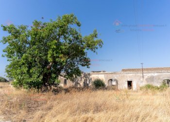 RIC09212.jpg - Casale Siracusa - photo 4