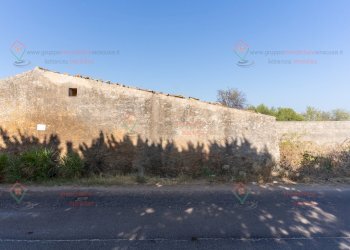 RIC09199.jpg - Casale Siracusa - photo 5