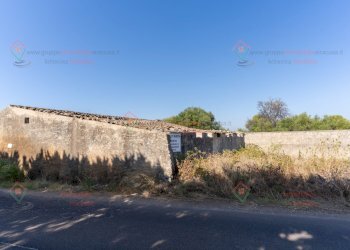 RIC09200.jpg - Casale Siracusa - photo 6