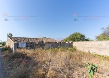 RIC09201.jpg - Casale Siracusa - photo 7