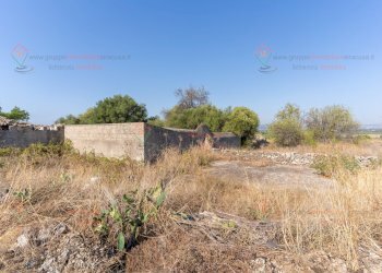 RIC09202.jpg - Casale Siracusa - photo 8