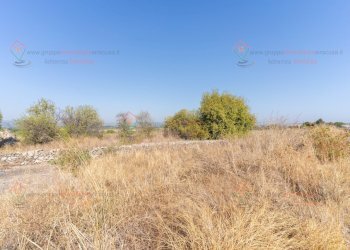 RIC09203.jpg - Casale Siracusa - photo 9