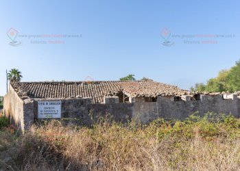 RIC09204.jpg - Casale Siracusa - photo 10