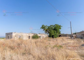 RIC09205.jpg - Casale Siracusa - photo 11
