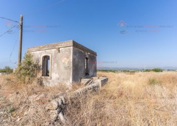 RIC09206.jpg - Casale Siracusa - photo 12