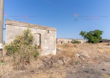 RIC09207.jpg - Casale Siracusa - photo 13