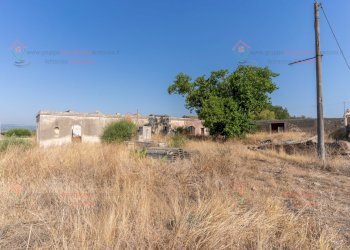RIC09208.jpg - Casale Siracusa - photo 14