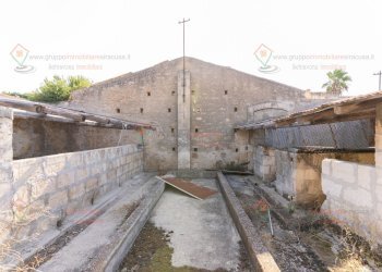 RIC09213.jpg - Casale Siracusa - photo 16