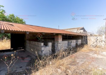 RIC09214.jpg - Casale Siracusa - photo 17
