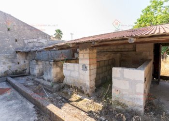 RIC09215.jpg - Casale Siracusa - photo 18