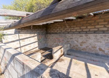 RIC09216.jpg - Casale Siracusa - photo 19