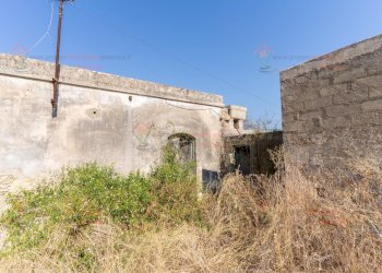 RIC09219.jpg - Casale Siracusa - photo 20