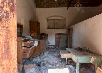 RIC09220.jpg - Casale Siracusa - photo 21