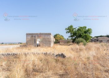 RIC09222.jpg - Casale Siracusa - photo 22