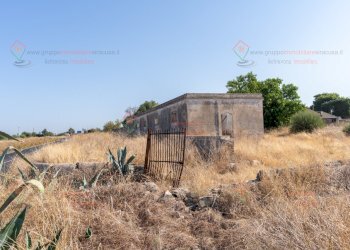 RIC09224.jpg - Casale Siracusa - photo 23