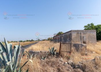 RIC09225.jpg - Casale Siracusa - photo 24