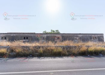 RIC09226.jpg - Casale Siracusa - photo 25