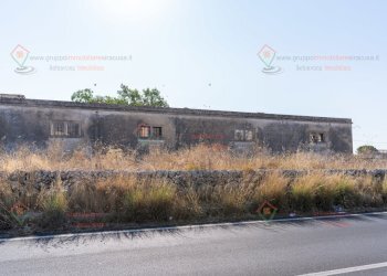 RIC09228.jpg - Casale Siracusa - photo 27