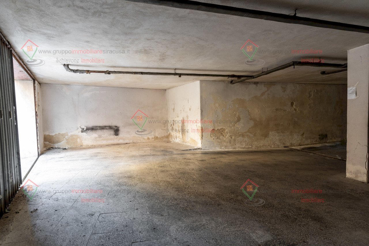 RIC07209-Modifica.jpg - Box Melilli - foto 3