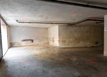 RIC07209-Modifica.jpg - Box Melilli - foto 3