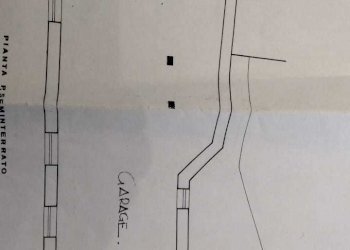 Senza titolo2.jpg - Box Melilli - foto 10