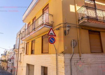 RIC07288-Modifica.jpg - Quadrilocale Melilli - foto 1