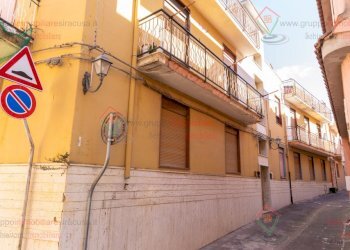 RIC07289-Modifica.jpg - Quadrilocale Melilli - foto 3