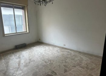 1.jpg - Quadrilocale Melilli - foto 5