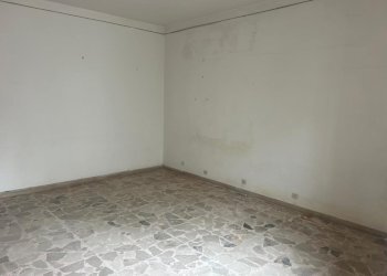 2.jpg - Quadrilocale Melilli - foto 6