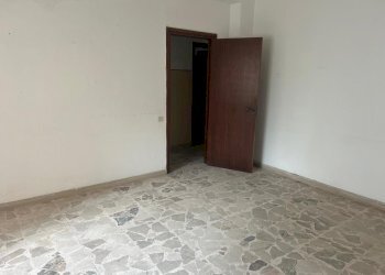 3.jpg - Quadrilocale Melilli - foto 7