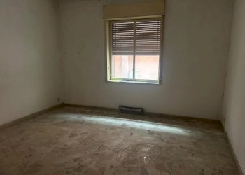 4.jpg - Quadrilocale Melilli - foto 8