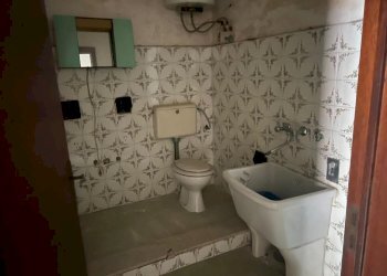 5.jpg - Quadrilocale Melilli - foto 9