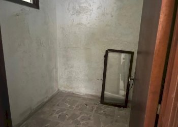 6.jpg - Quadrilocale Melilli - foto 10