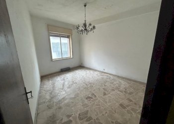 7.jpg - Quadrilocale Melilli - foto 11