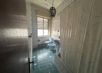 8.jpg - Quadrilocale Melilli - foto 12