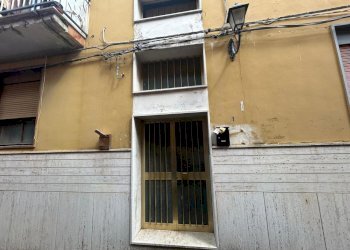 9.jpg - Quadrilocale Melilli - foto 13