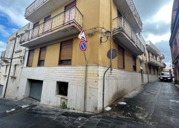 11.jpg - Quadrilocale Melilli - foto 15